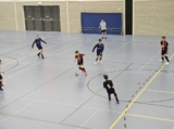 Zaalvoetbal S.K.N.W.K. JO15-1 en JO15-2 in Laco Sportcentrum te Zierikzee (29-12-2023) (30/75)